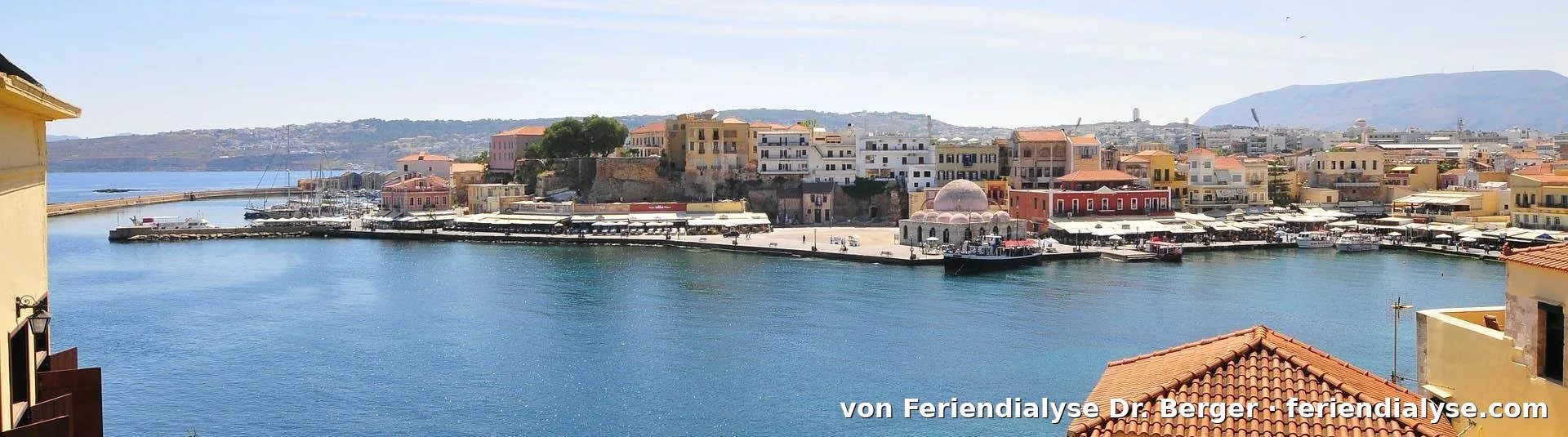 Chania Bild 6