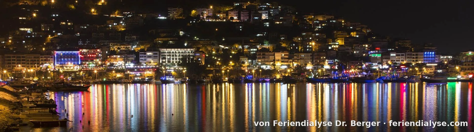 Alanya Bild 3