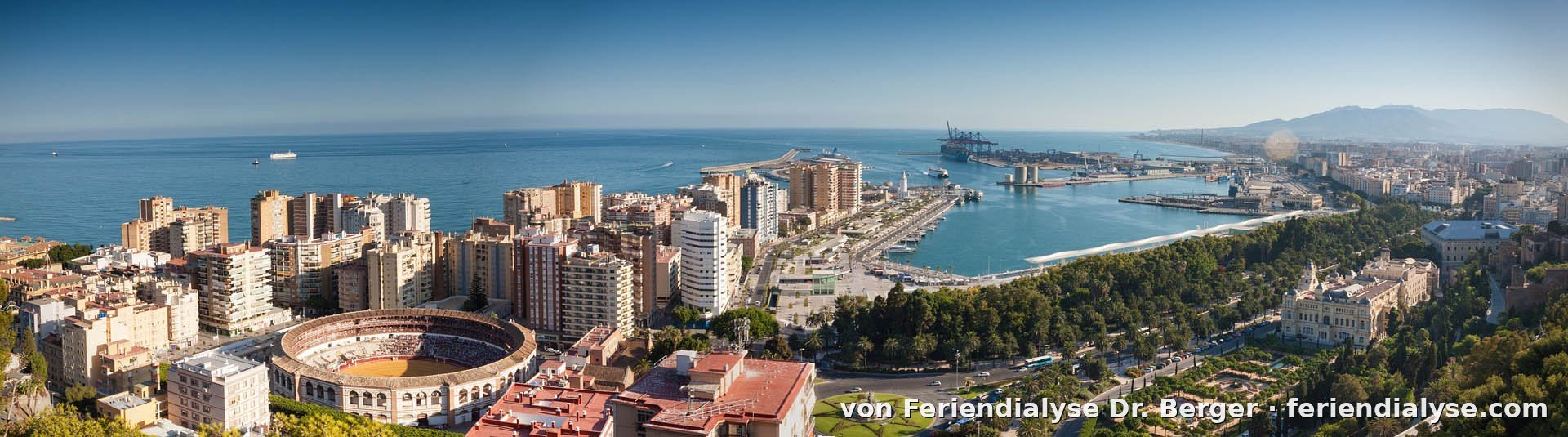 Marbella Bild 4