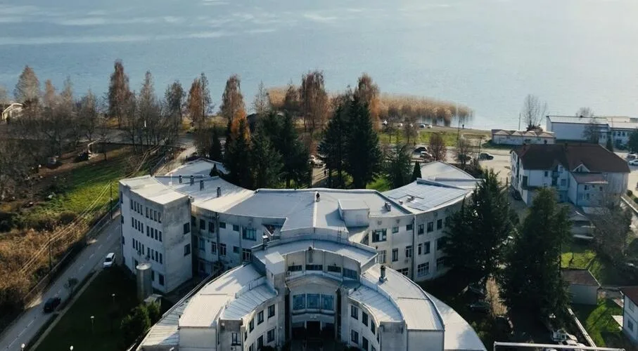 Struga Bild 1