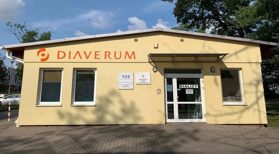 Tczew Bild 1