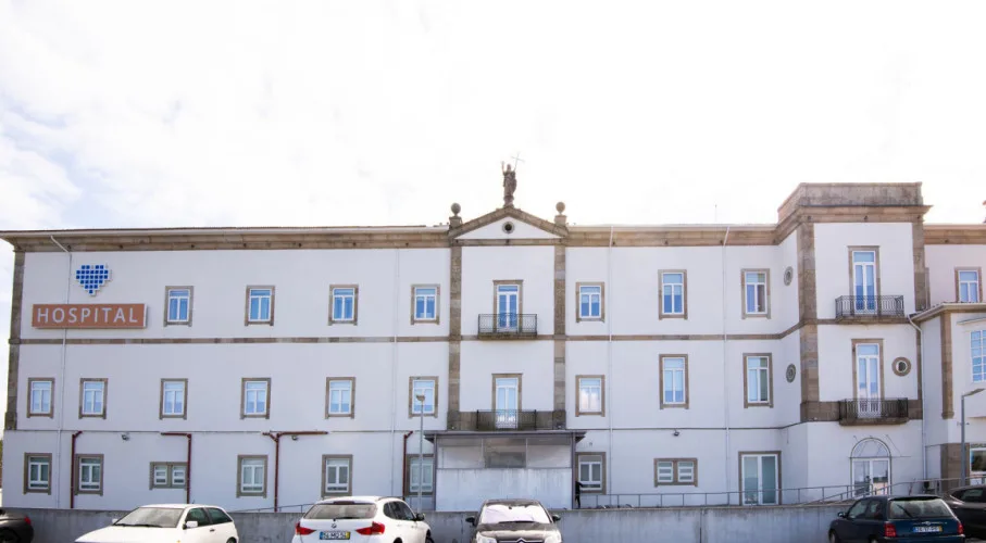 Penafiel Bild 1