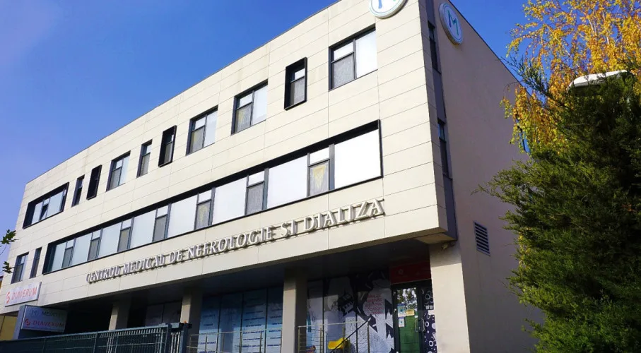 Craiova Bild 1