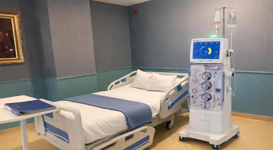 Antalya Bild 1