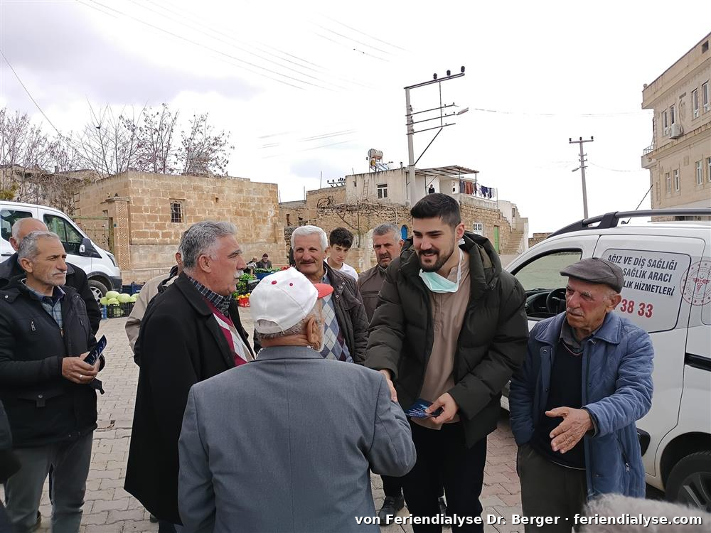 Midyat Bild 1