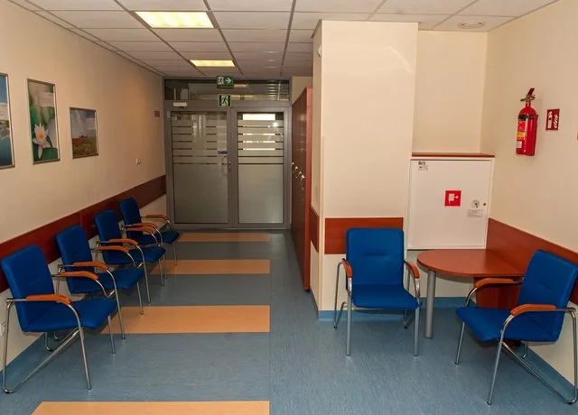 Wieluń Bild 1