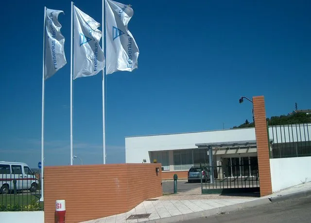 Abrantes Bild 1