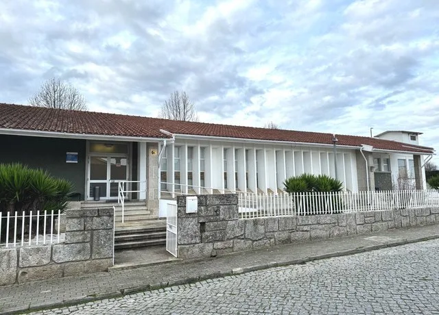 Barcelos Bild 1