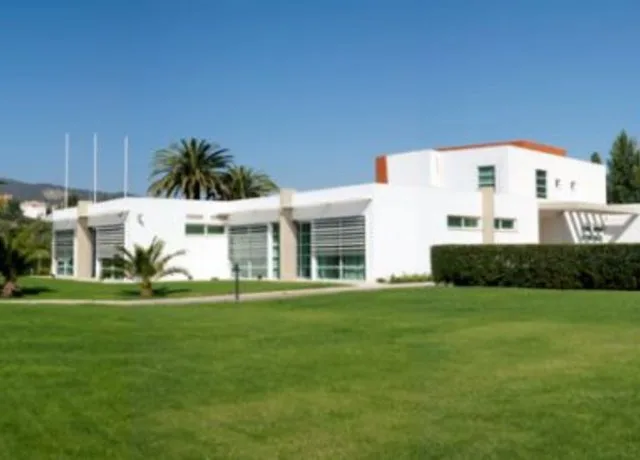 Setúbal Bild 1