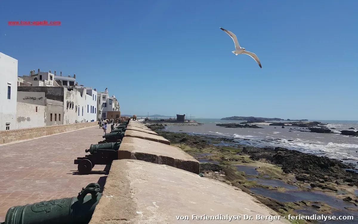 Agadir Bild 7